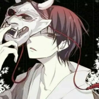 [流言板]奥尼尔：人们讨论历史最佳不提科比让我沮丧