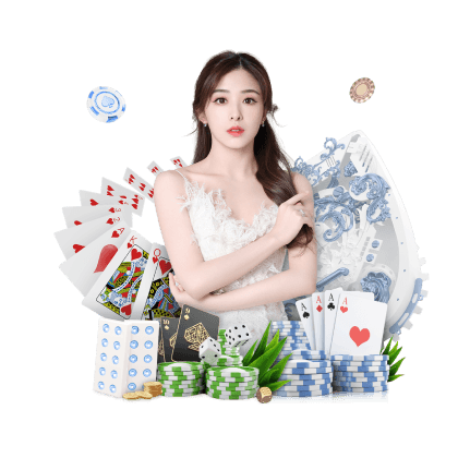 沙漠化的原因是什么