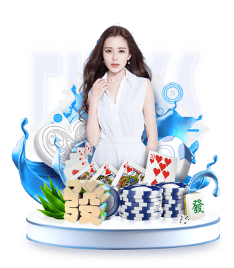 [流言板]27岁生日快乐！NBA官方晒照为PJ