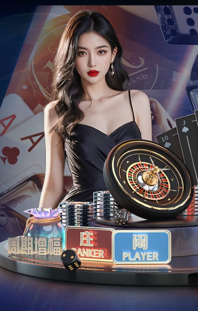 廷伯：两射一传我很享受 道曼能与成年球员对抗真不可思议