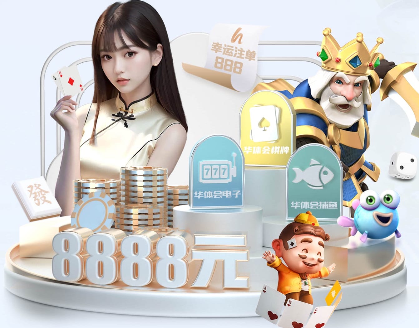 科瓦奇：布兰特在替补上场时能给球队带来很大的影响