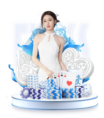周定洋庆祝蓉城大胜：在上一场失利的遗憾之后，这是最完美的回应