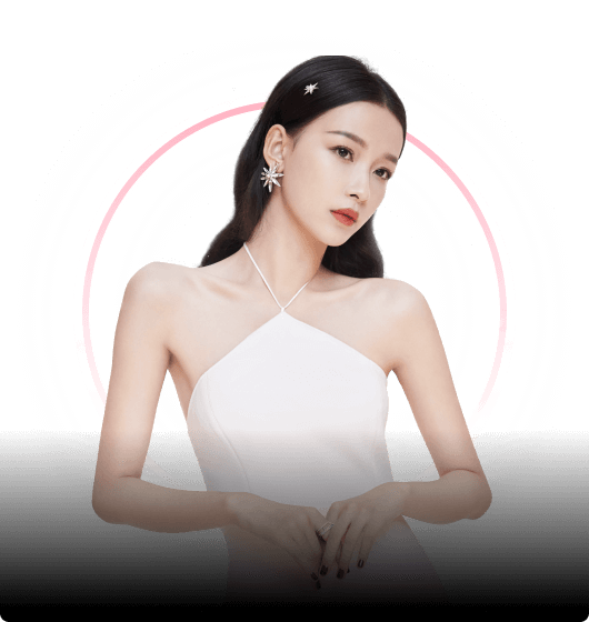 阿尔特塔：萨卡腿筋有些不适；厄德高看起来是肩部受伤了