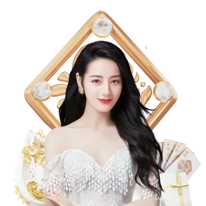 麦克托米奈：我给了德布劳内什么建议？我才是需要请教他的人