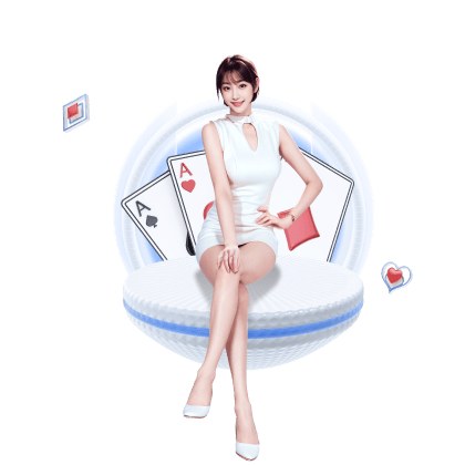 Bsports网页版登录入口讲解
