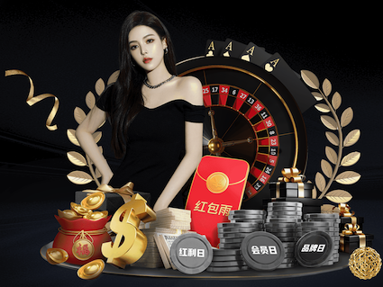 阿森纳近三个赛季英超通过角球打进32球，比其他队多至少12球