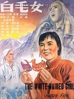 939球！C罗连续24个赛季进球，足坛历史首人，连刷6大纪录